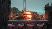 Bell Ringer (PC) Steam Key GLOBAL