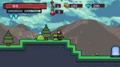 Dagger of Heroes (PC) Steam Key GLOBAL