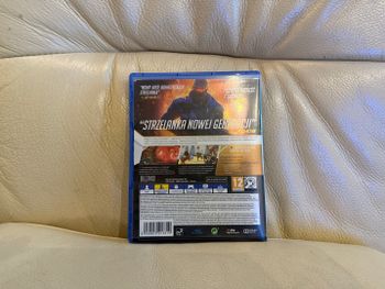 Buy Overwatch - Game of the Year Edition PlayStation 4