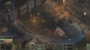 Dustwind (PC) Steam Key GLOBAL for sale
