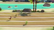 Gigantosaurus: Dino Sports Steam Key (PC) GLOBAL for sale