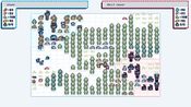 Get King Pins (PC) Steam Key GLOBAL