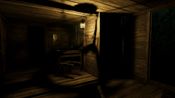 Buy Labyrinthine (PC) Steam Key GLOBAL