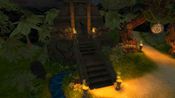 Redeem A Rite from the Stars Steam Key GLOBAL