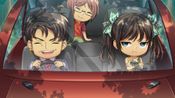 Mayjasmine episode01 What is God? 五月茉莉 for sale