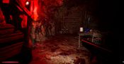 Jack Holmes : Master of Puppets (PC) Steam Key GLOBAL for sale