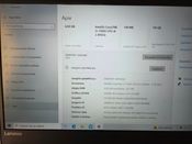 Lenovo IdeaPad 320S-14IKB| 14" | Intel i3 7100U | 4GB RAM | DDR4| 128GB M2 |