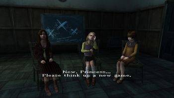 Get Rule of Rose PlayStation 2