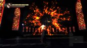Get Anima: Gate of Memories - Arcane Edition XBOX LIVE Key UNITED STATES