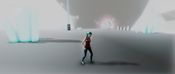 Solitude - Escape of Head Steam Key GLOBAL