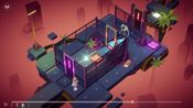 Redeem Timelie Steam Key GLOBAL