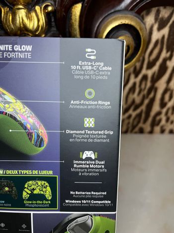 Redeem XBOX Pultelis