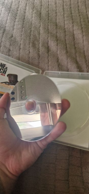 Kane and Lynch: Dead Men PlayStation 3