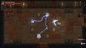 Redeem UnderMine Steam Key GLOBAL