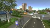 Bus Driver Simulator 2018 Steam Key GLOBAL for sale