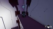 Redeem Recursive Ruin (PC) Steam Key GLOBAL