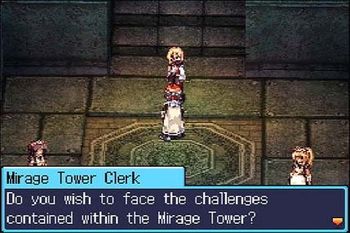 Redeem Ragnarok DS Nintendo DS