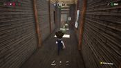 Buy Catch the Thief, If you can! (PC) Steam Key GLOBAL
