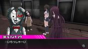 Get Danganronpa Another Episode: Ultra Despair Girls