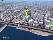 7 Sins PlayStation 2