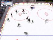 NHL 2002 PlayStation 2