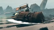 Redeem FAR: Changing Tides Steam Key (PC) SAUDI ARABIA