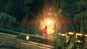 Toren Deluxe Edition Steam Key (PC) GLOBAL