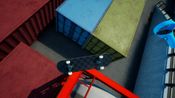 Get VR Skater Steam Key (PC) GLOBAL
