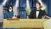 Blind Men Steam Key GLOBAL for sale