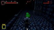 Get Castle Of Cthulhu Steam Key GLOBAL