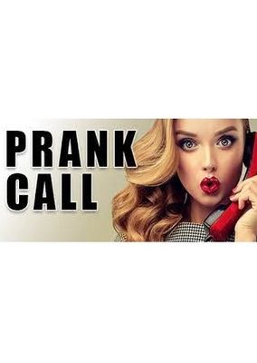 Prank Call