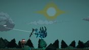 Unearthing Colossal Steam Key GLOBAL