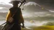 Buy Ghost of Yotei Pre-order Bonus (DLC) PSN (PS5) Key EUROPE