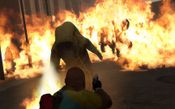 Redeem Left 4 Dead 2 Xbox 360