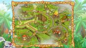 Island Tribe Steam Key GLOBAL