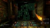 Get Wizardry: Proving Grounds of the Mad Overlord Steam Key (PC) EUROPE