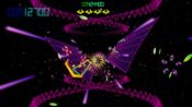 Tempest 4000 (PC) Steam Key GLOBAL