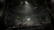 Until Dawn: Rush of Blood
