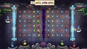 Magic Twins Steam Key GLOBAL