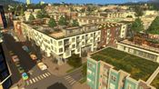 Buy Cities: Skylines - Harvest Harmony (DLC) Steam Key (PC) ROW