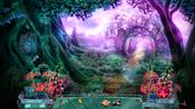 Mind Snares: Alice's Journey Steam Key GLOBAL