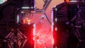 Buy BattleCrew: Space Pirates