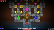 Buy Super Ninja Miner XBOX LIVE Key ARGENTINA
