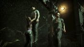 Redeem Dead by Daylight: The Walking Dead (DLC) Steam Key (PC) GLOBAL