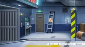 Phoenix Wright: Ace Attorney Trilogy Steam Key GLOBAL for sale