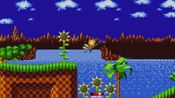Buy Sonic Mania - Encore (DLC) Steam Key EUROPE