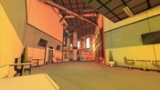 Buy Super Cloudbuilt Steam Key GLOBAL