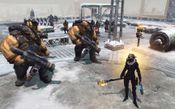 Warhammer 40,000: Dawn of War II - Retribution Death Korps of Krieg Skin Pack (DLC) Steam Key GLOBAL