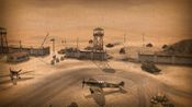 Buy Codename: Panzers - Phase Two