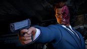 Batman - The Telltale Series (PC) Steam Key UNITED STATES